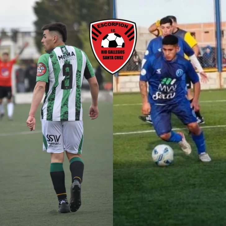 TAMANO-PORTADA-WEB-NO-BORRAR-728x728