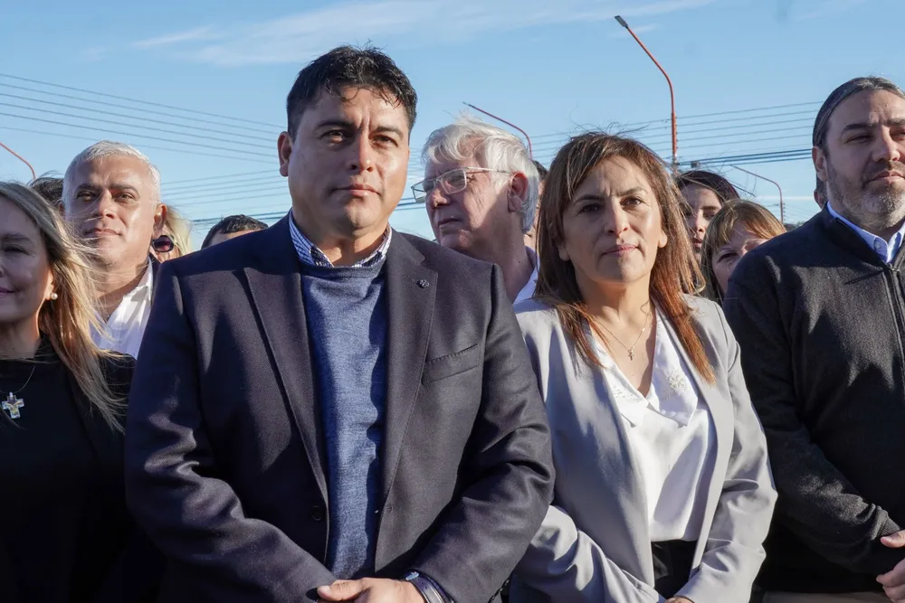 20250224_CV_inicio_inauguracin_del_ciclo_lectivo__escuela_85_Pico_Truncado