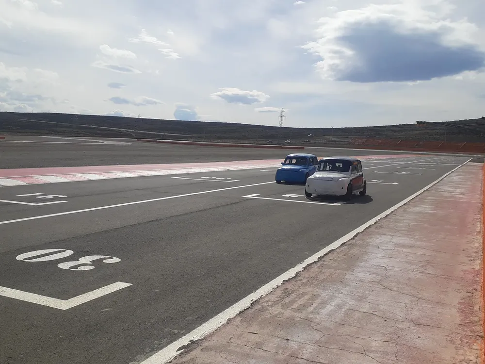 382793728_834845051761288_7304197467873188478_n