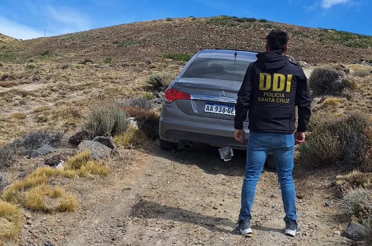 Imagen de WhatsApp 2025-01-30 a las 22.42.12_5a38edd2