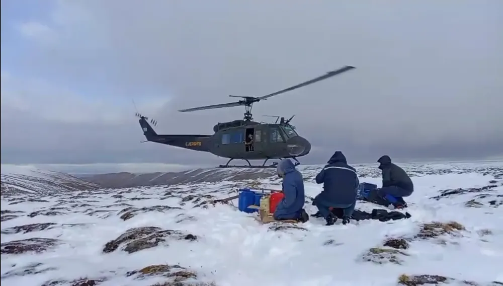 helicoptero1