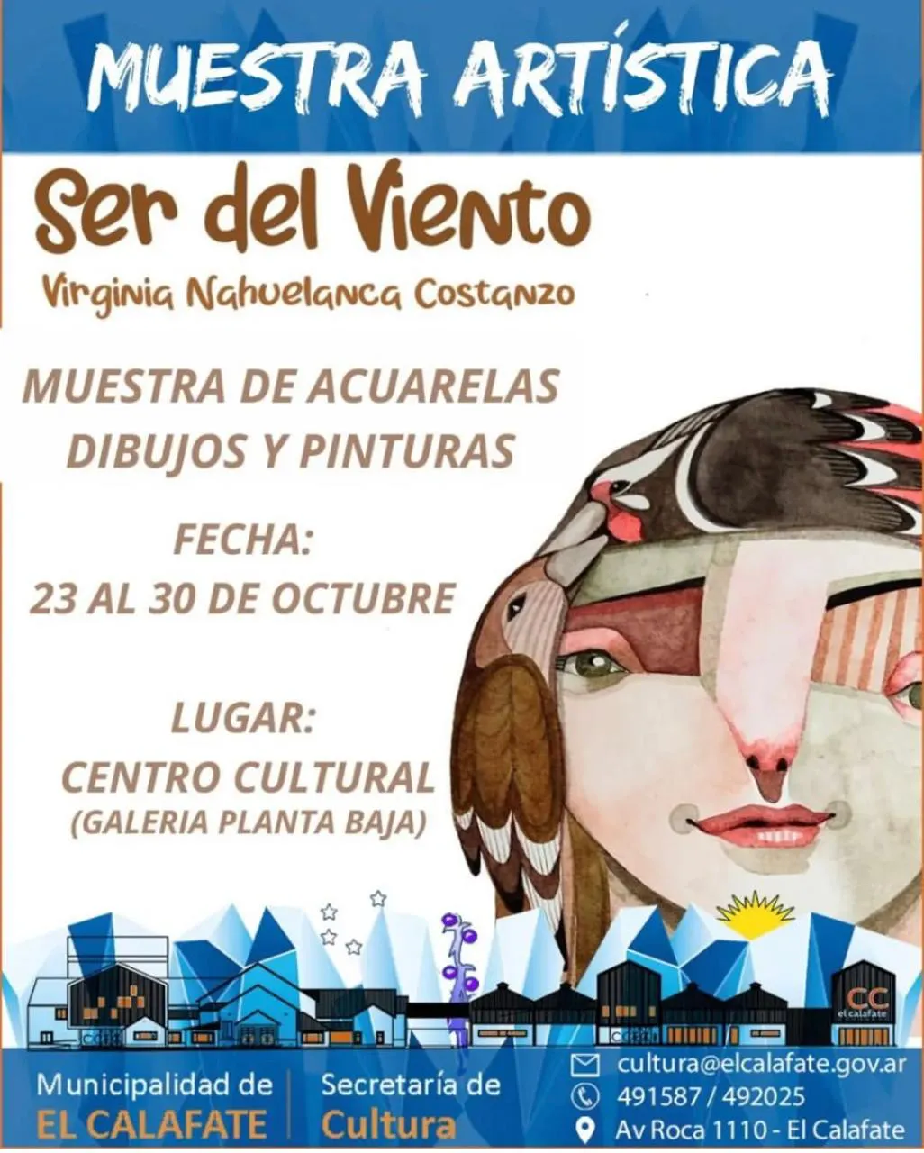 WhatsApp Image 2024-10-22 at 11.05.44(2)