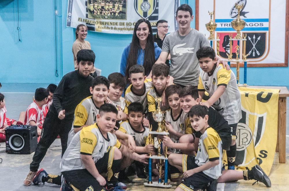 297510666_372856028355816_1623826507765883412_n