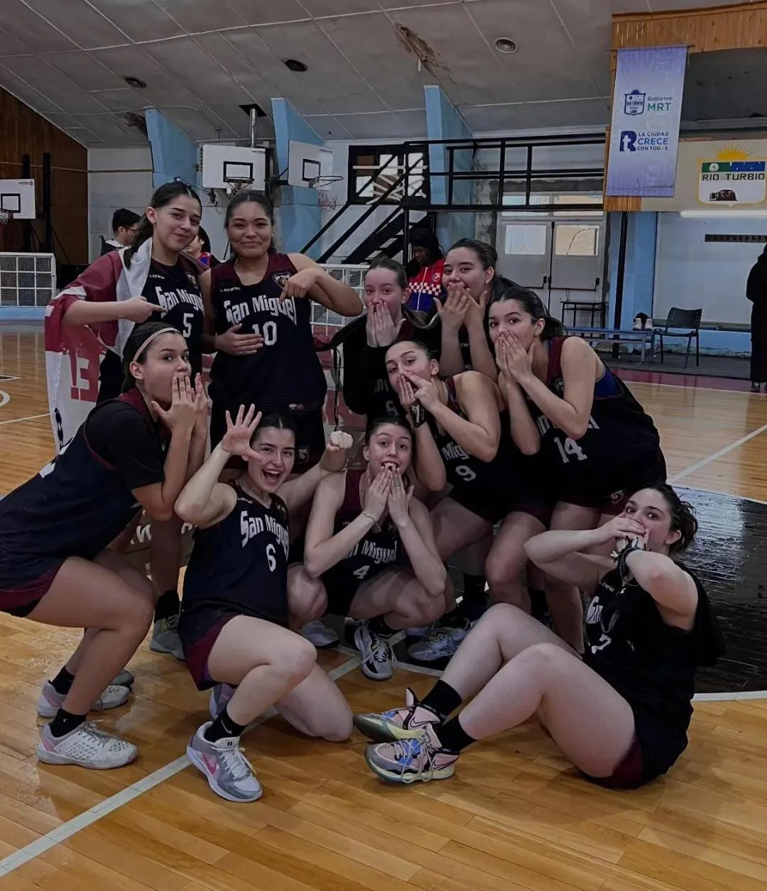 Imagen de WhatsApp 2025-08-24 a las 23.06.57_c8fb3598