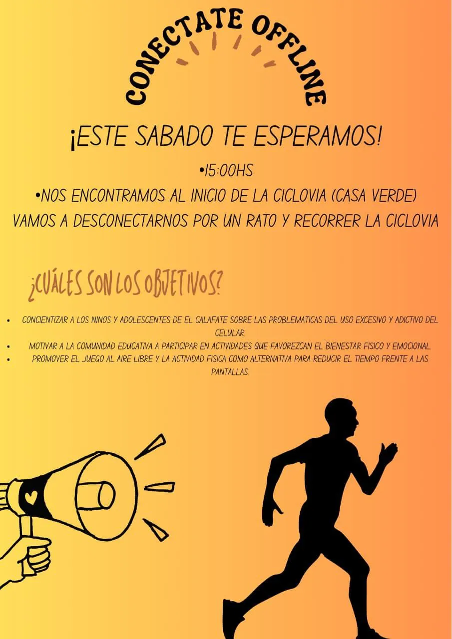 569176499_1464741858450494_9031614395903027639_n