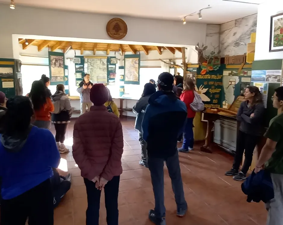 466659153_876738221236991_8773899359093164240_n