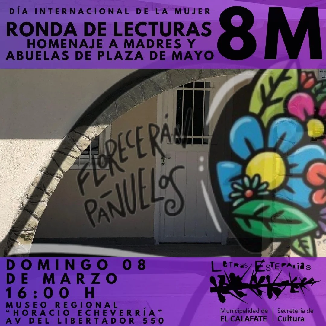 Copia de Flyer Post(30)