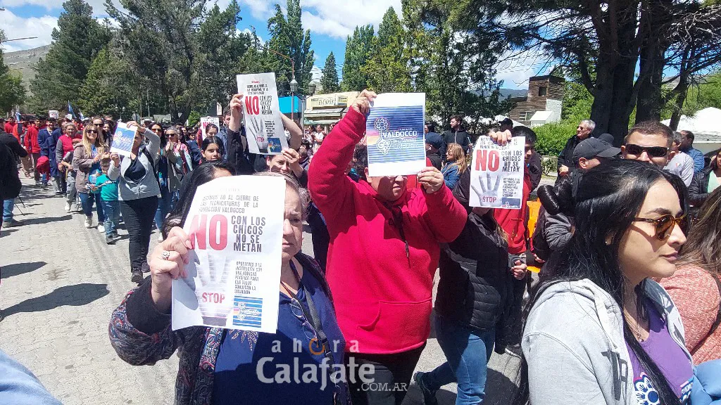 20241207_132450[1]~1