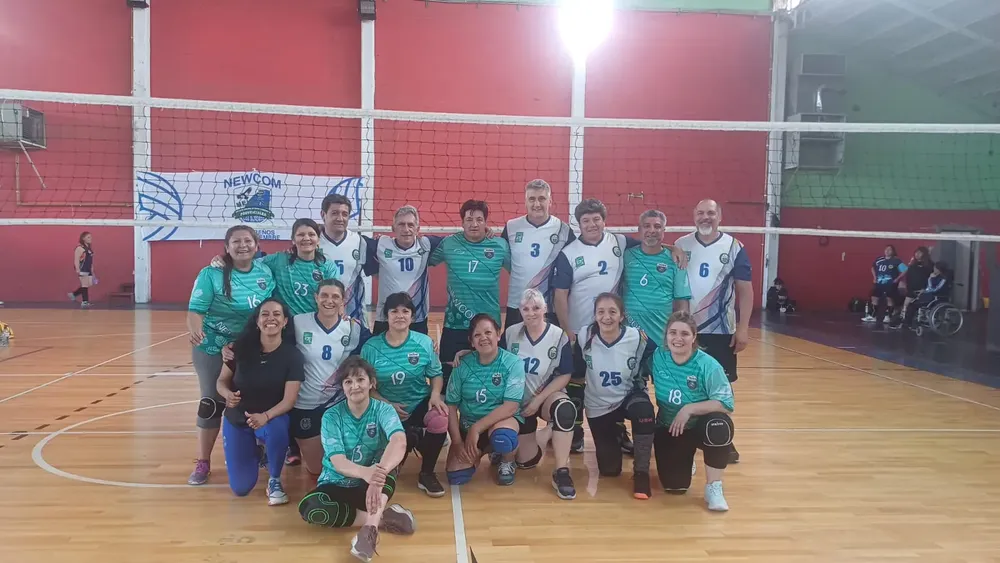 Imagen de WhatsApp 2024-12-02 a las 22.04.27_d85a2252