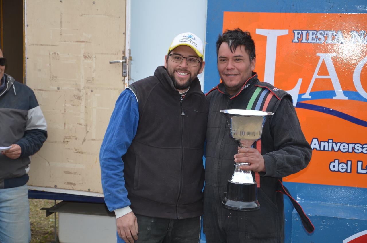 WhatsApp Image 2022-10-23 at 18.31.12