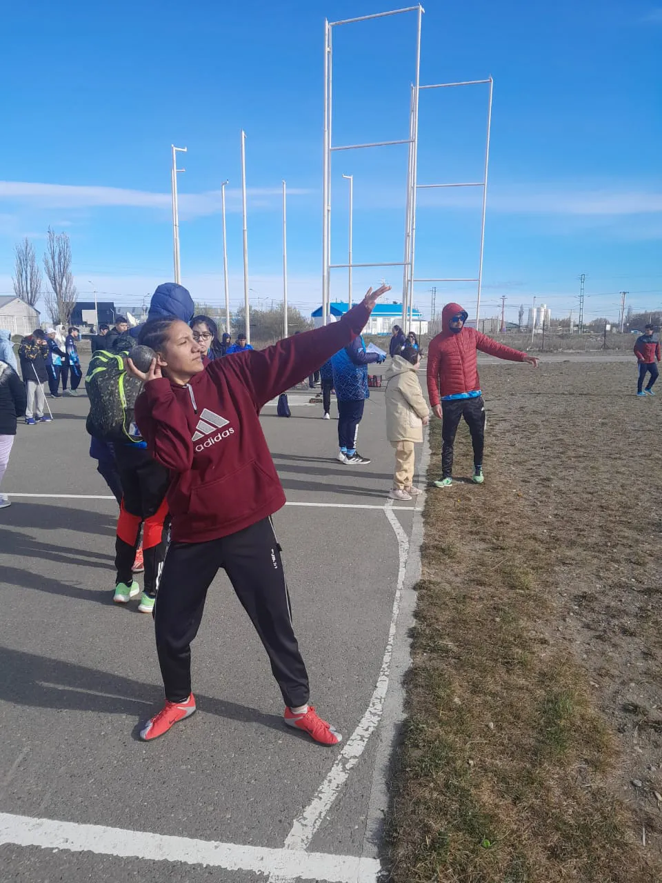 023fad5c-610d-41b6-bf31-2d243ed0b1f8