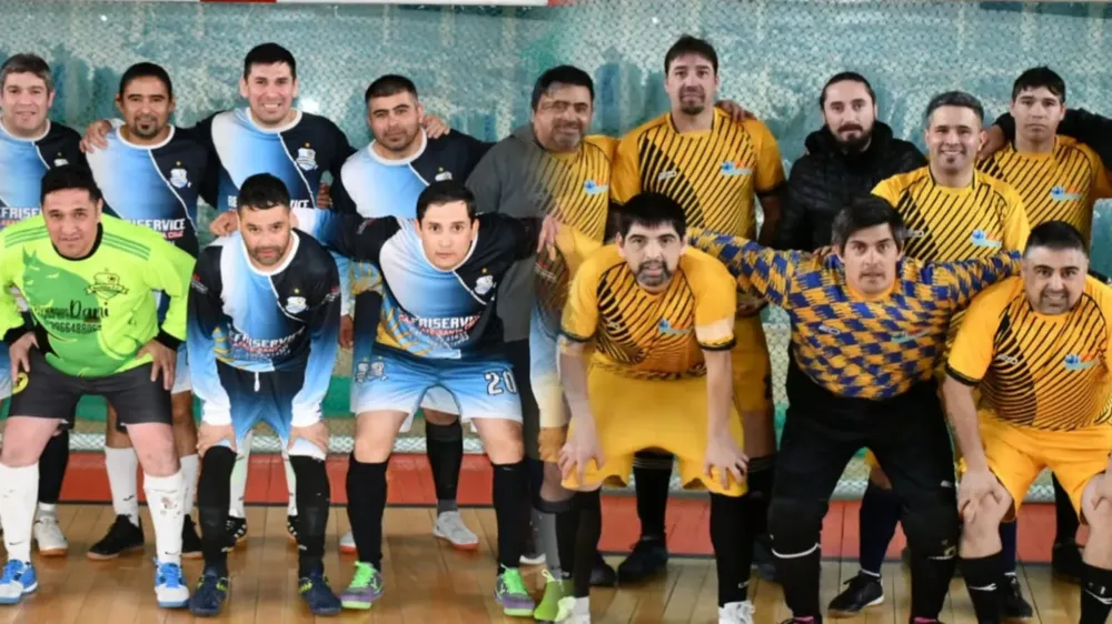finalistas +35