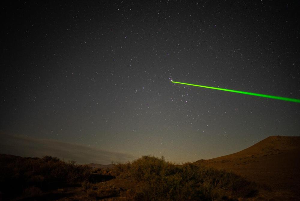 2aa02372-2f9a-4043-8bb6-54b16ef5f1b6