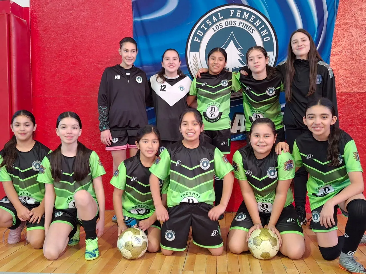 Imagen de WhatsApp 2025-05-25 a las 19.33.03_cacbb864