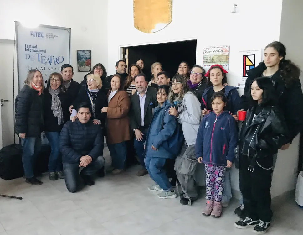 B7BE6797-2B46-4B9D-AF01-73C352CB05CD