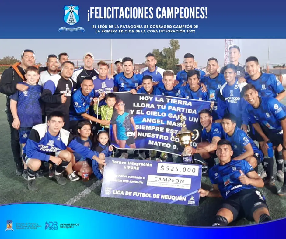 319371073_1169929520396951_3771726772806015450_n