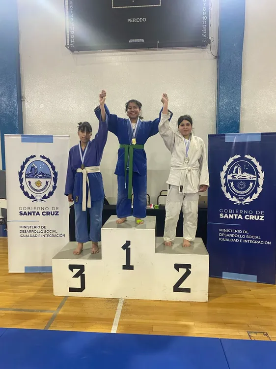 Imagen de WhatsApp 2025-08-05 a las 09.53.37_00a5ad41