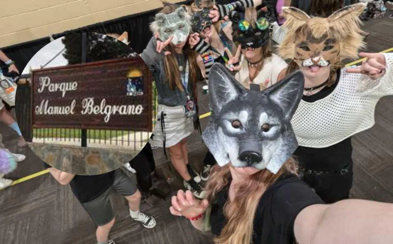 WhatsApp Image 2026-02-09 at 13.03.38