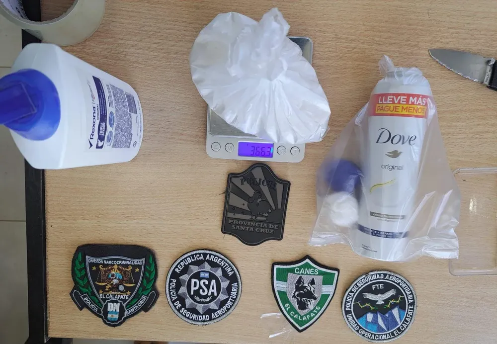 Imagen de WhatsApp 2024-02-22 a las 16.55.50_5ee656a6