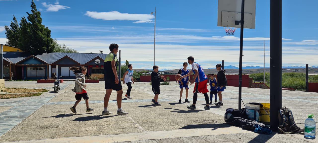 WhatsApp Image 2022-12-23 at 17.40.28 (2)