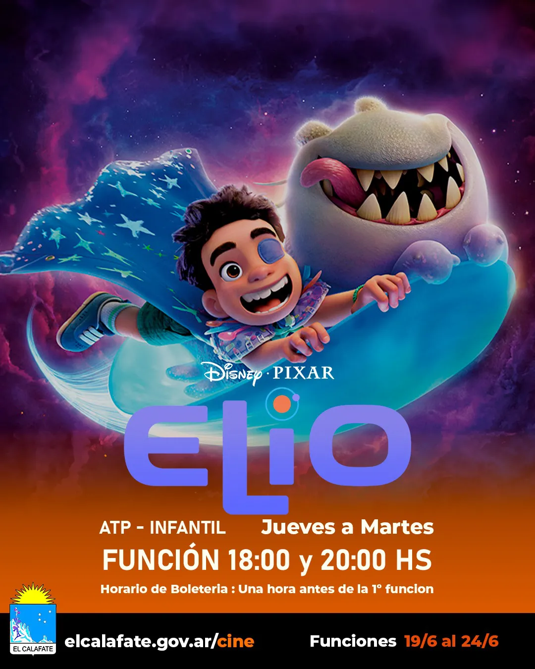 508385966_706097822170113_432720394932992310_n