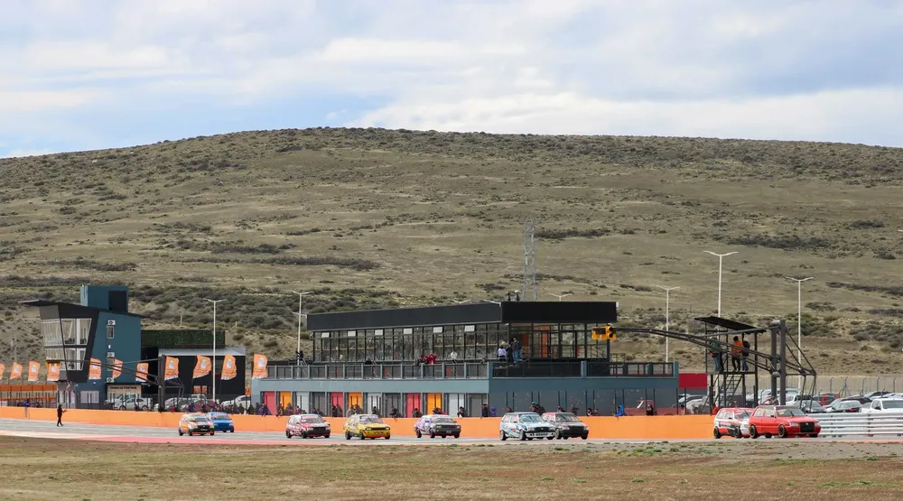 560145800_1232012545638346_4545790341076788585_n