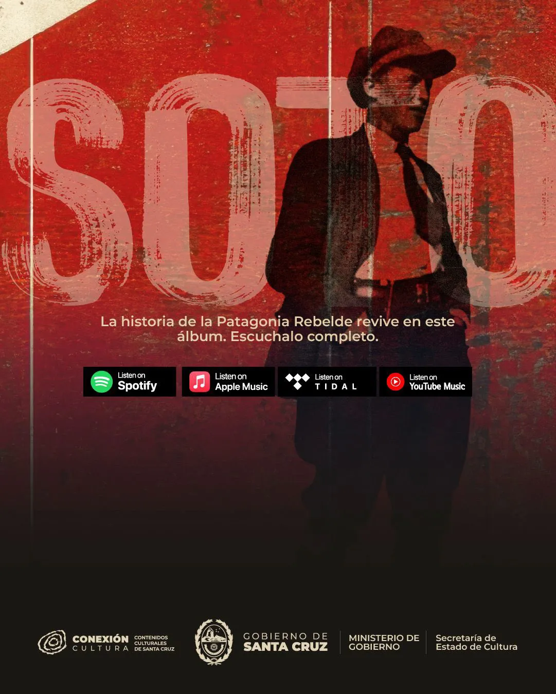 489909010_1078384320995078_7781742397211521557_n