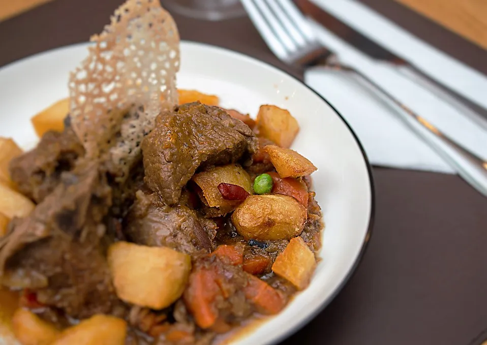 607502414_1463783742414265_7541727447136102449_n