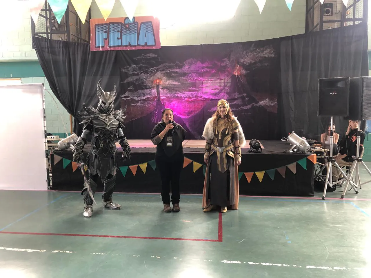 WhatsApp Image 2024-11-10 at 15.37.31