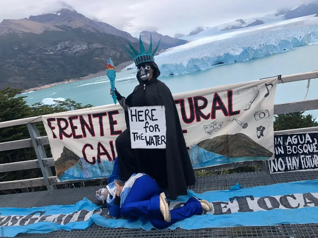 652822170_18458852908096103_7521890064540598360_n