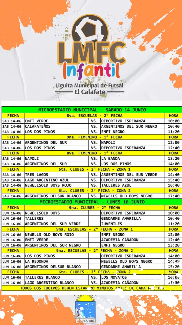 Imagen de WhatsApp 2025-06-13 a las 19.14.11_9e5ac321