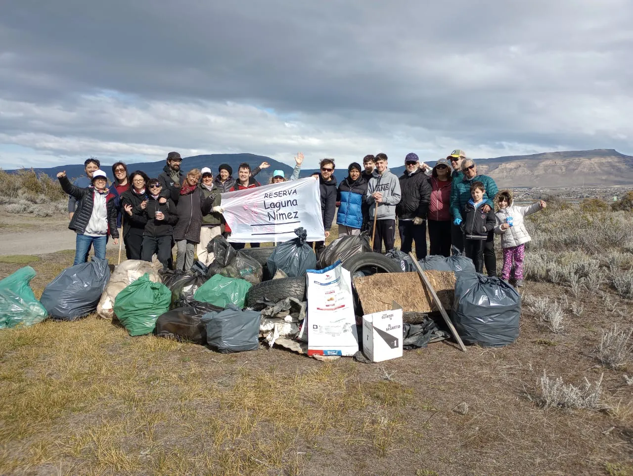 Imagen de WhatsApp 2024-10-12 a las 22.34.23_4339a64c