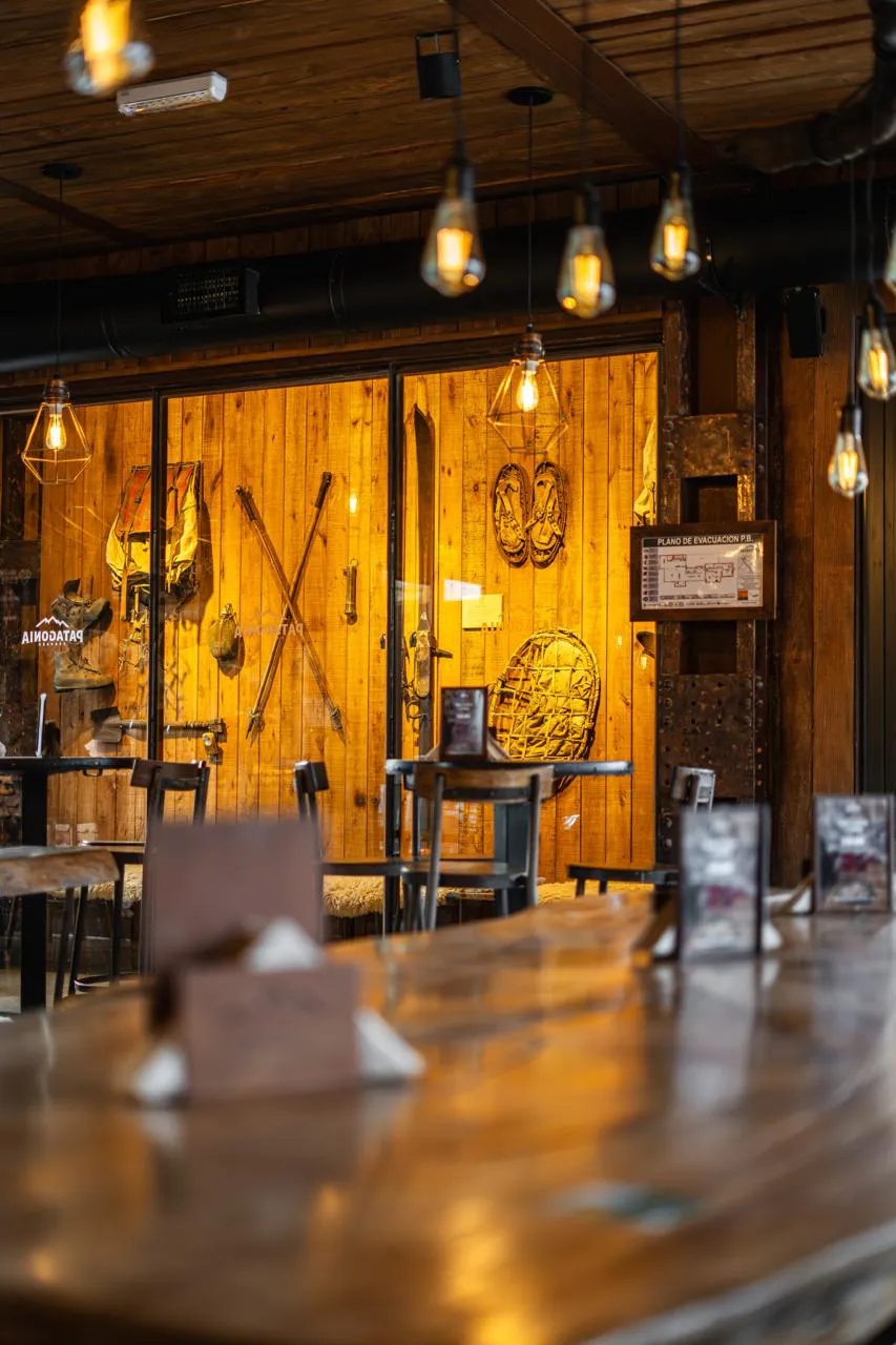 cerveceria Patagonia2.jpg