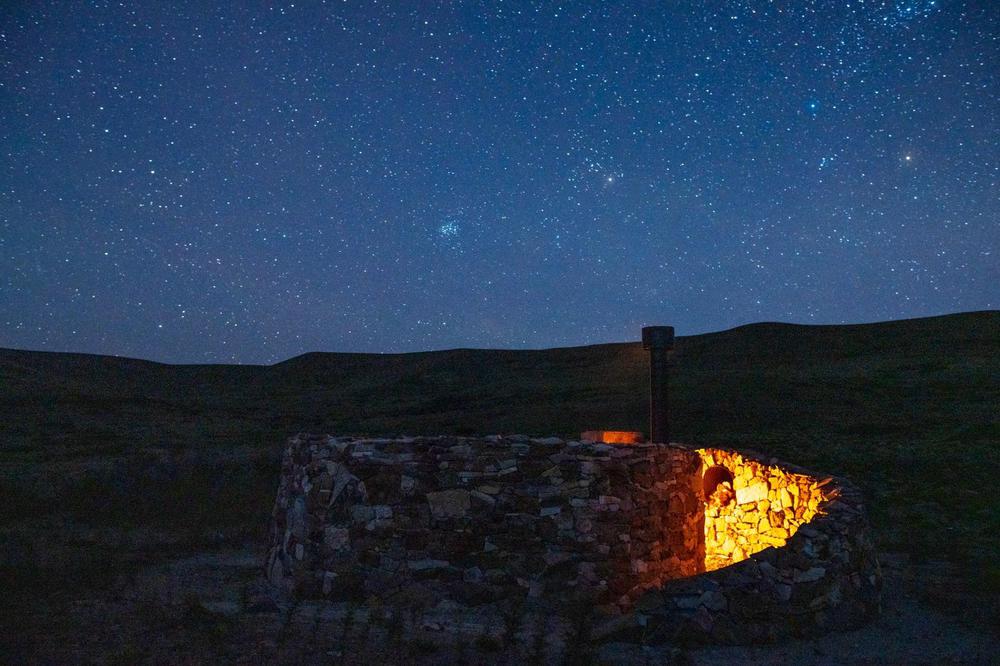 3e7727b2-2547-4050-8f73-0964dac75a77