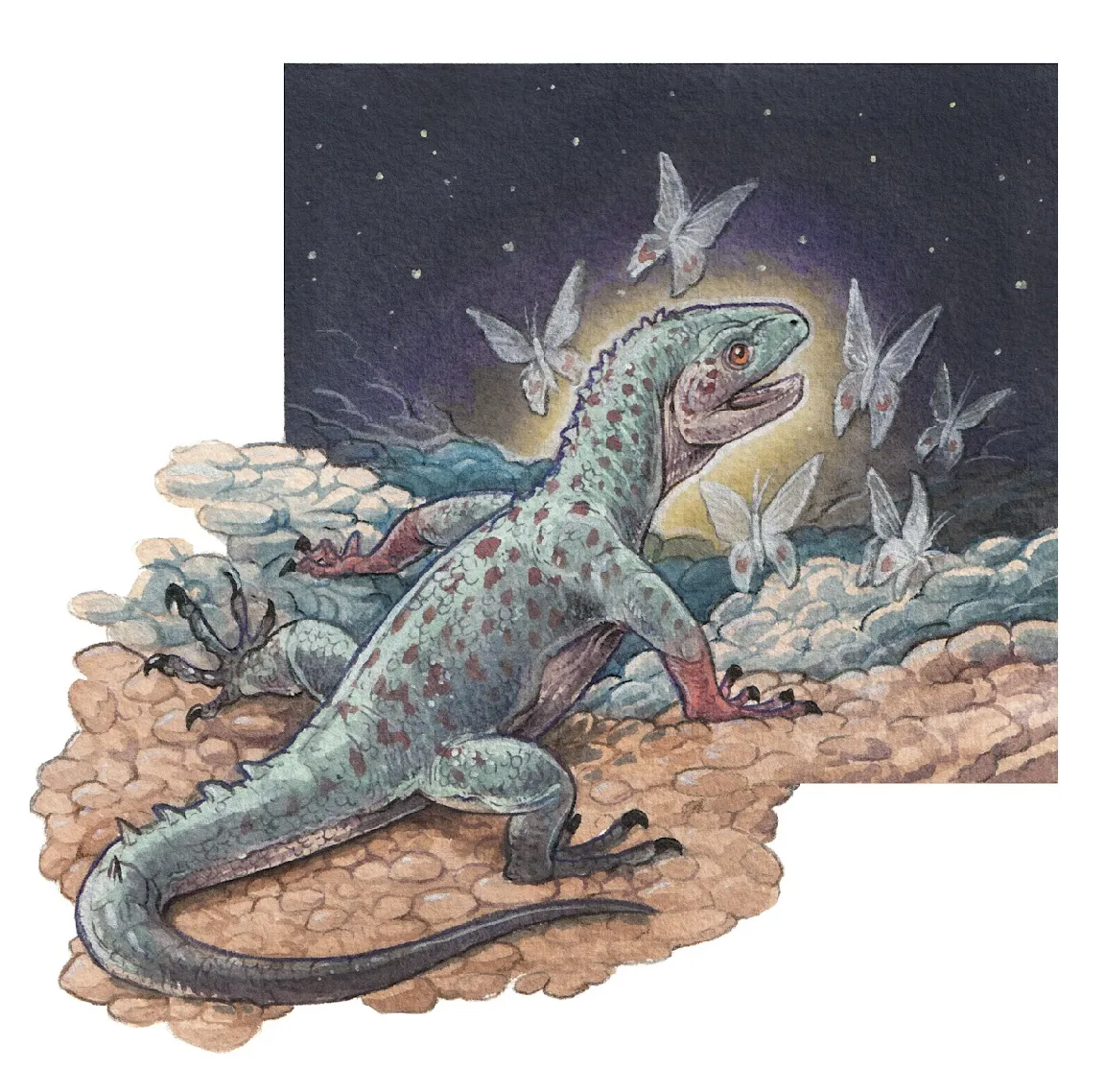 F440D11B-4CE8-4FFE-B407-7071A131B5EA