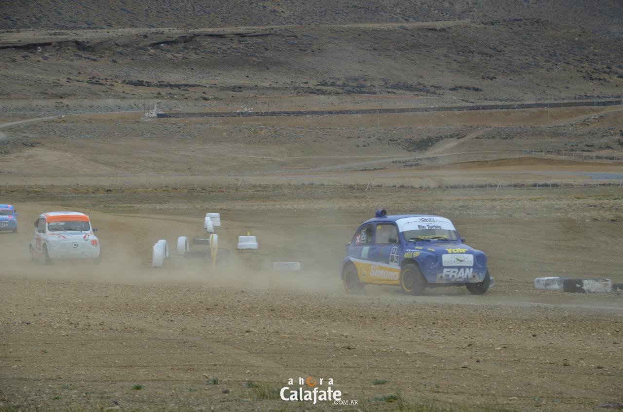 WhatsApp Image 2022-11-20 at 21.40.25 (4) [AUDIO FMD]