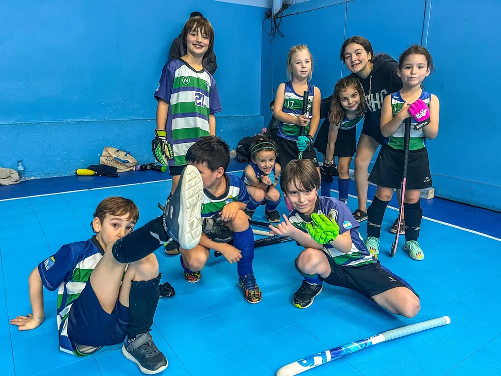 2b3f56c7-b762-4d9d-912a-b7967b828032