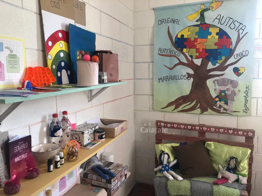 WhatsApp Image 2025-08-20 at 16.44.08