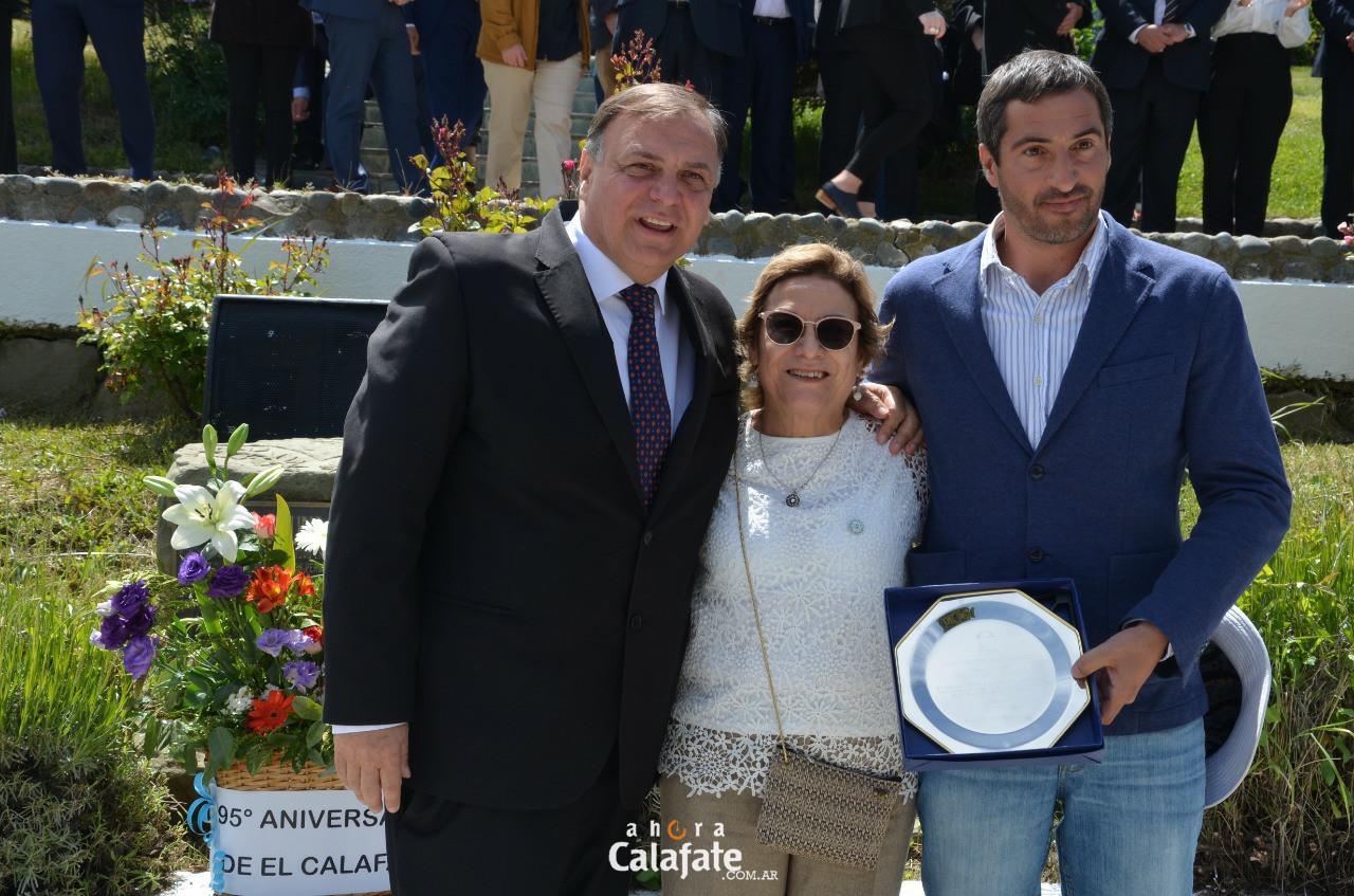 WhatsApp Image 2022-12-07 at 17.59.19 [AUDIO FMD]