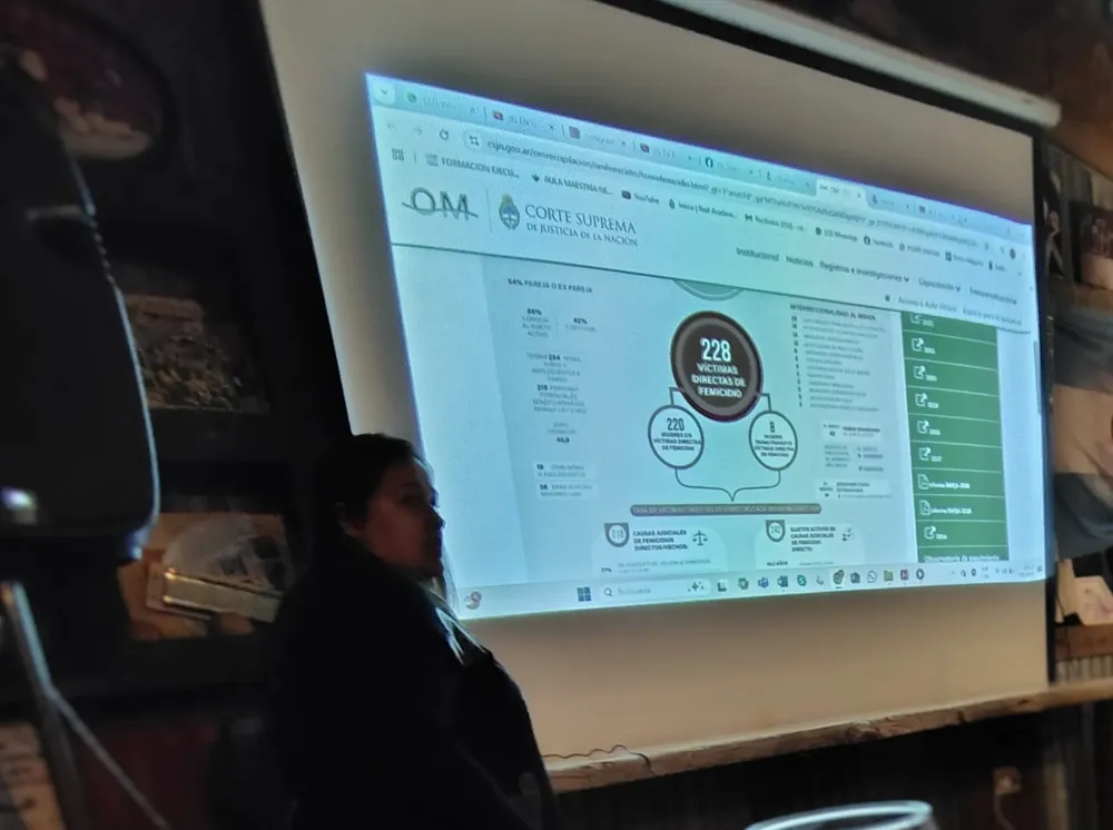 WhatsApp Image 2025-06-04 at 19.09.36(1)