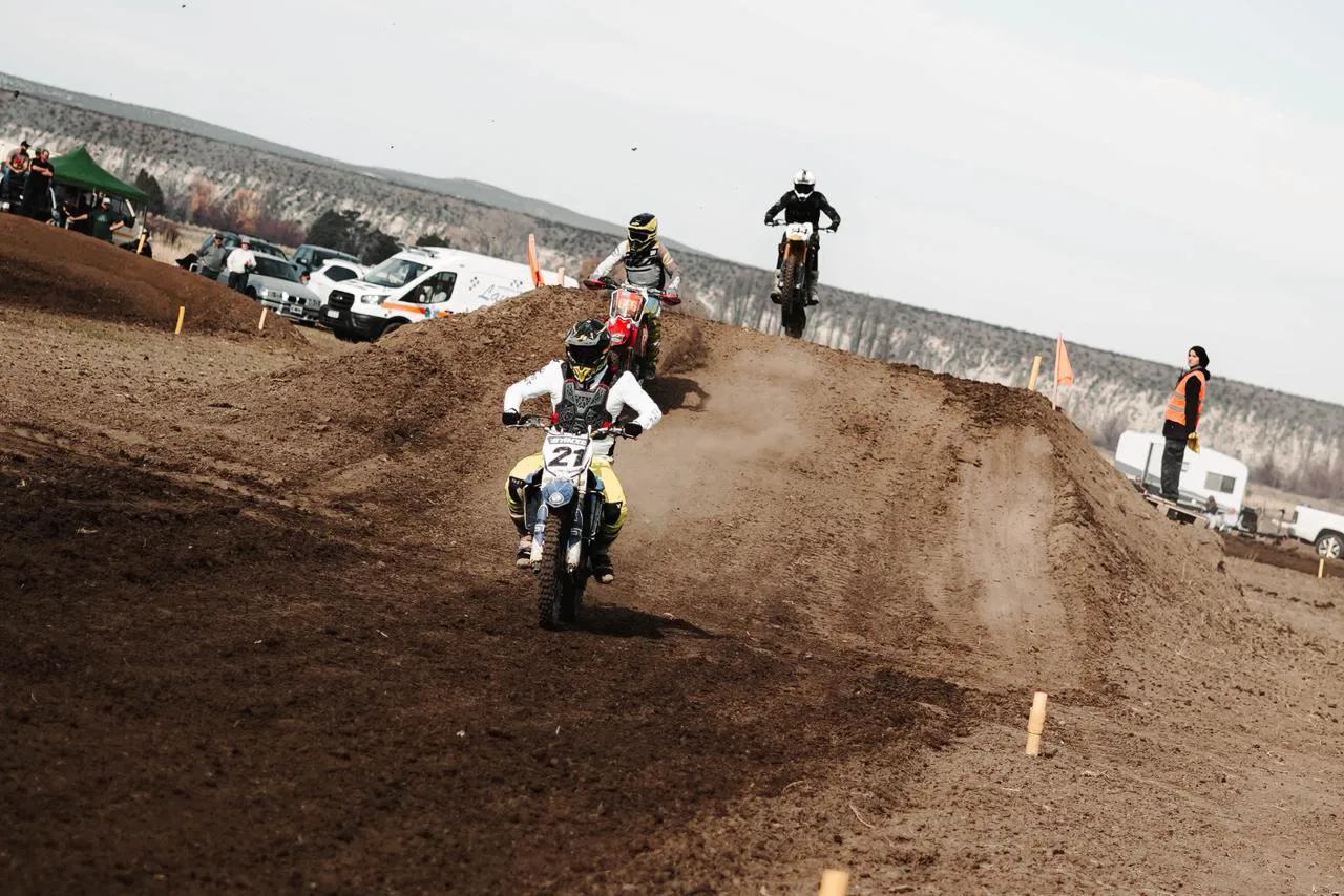 Imagen de WhatsApp 2025-08-21 a las 20.53.02_80e2a29f