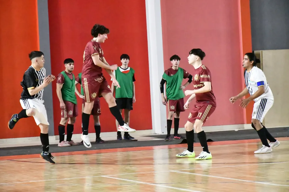 Imagen de WhatsApp 2025-08-09 a las 13.08.01_2a0b1a31