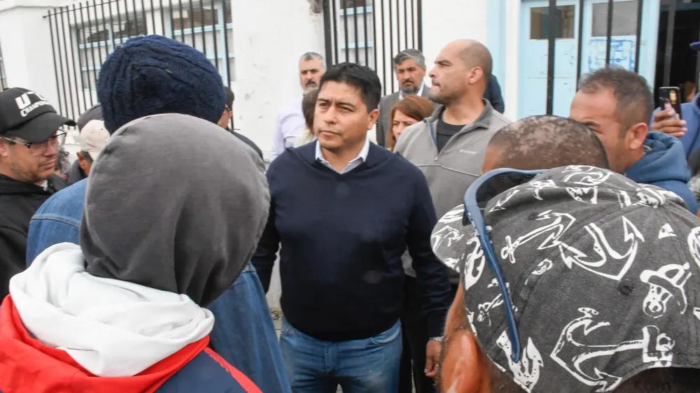 20250114_RECORRIDA_CPE_VIDAL_36