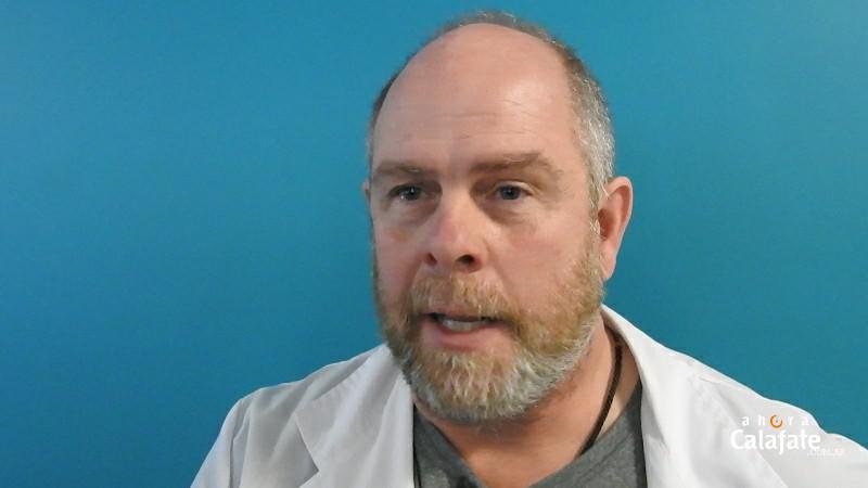 diego actis [FMD Fotos]