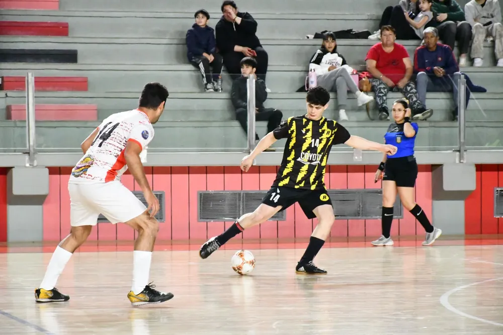 WhatsApp Image 2026-04-07 at 15.00.32