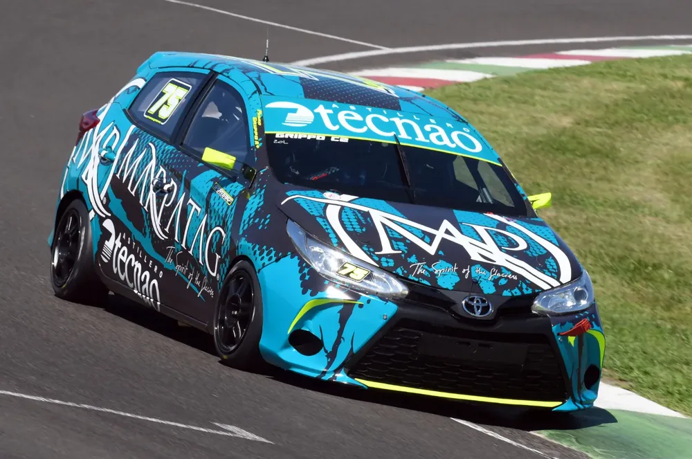 Imagen de WhatsApp 2025-02-21 a las 10.45.26_92064208