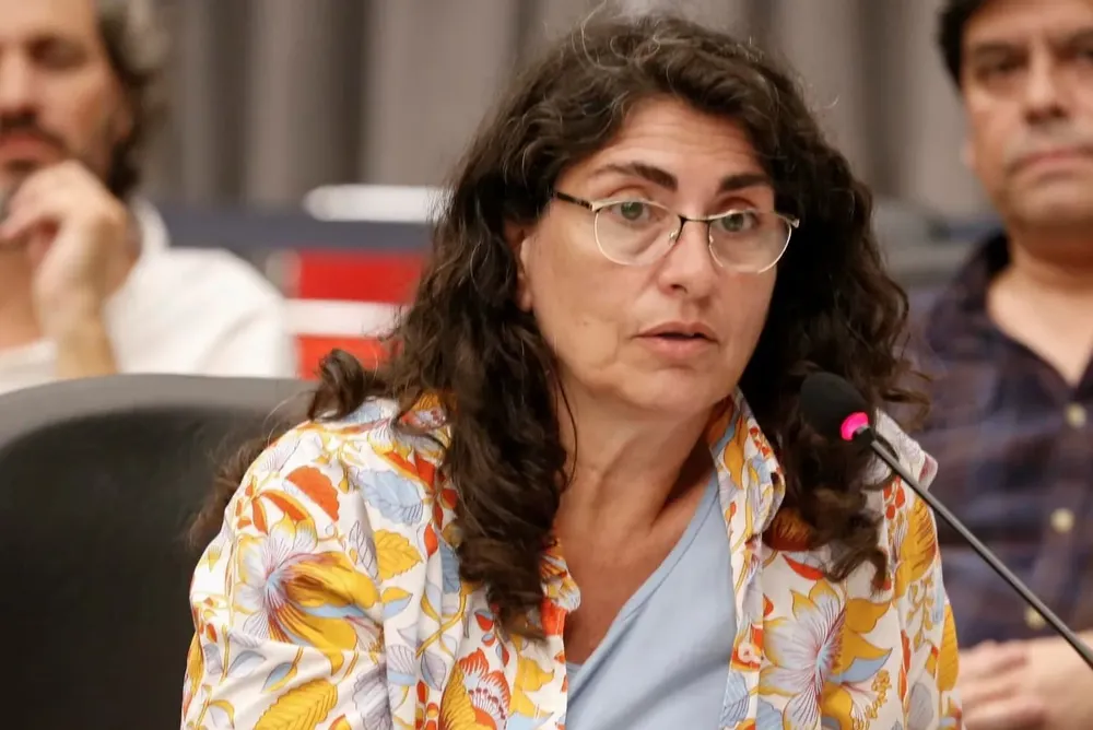 434277404_865787428686848_993761284719449146_n