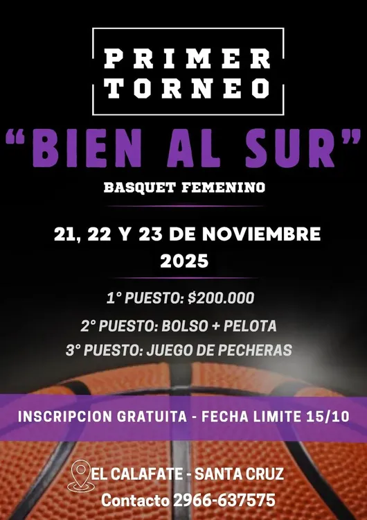 Imagen de WhatsApp 2025-09-17 a las 12.41.21_99af0f68