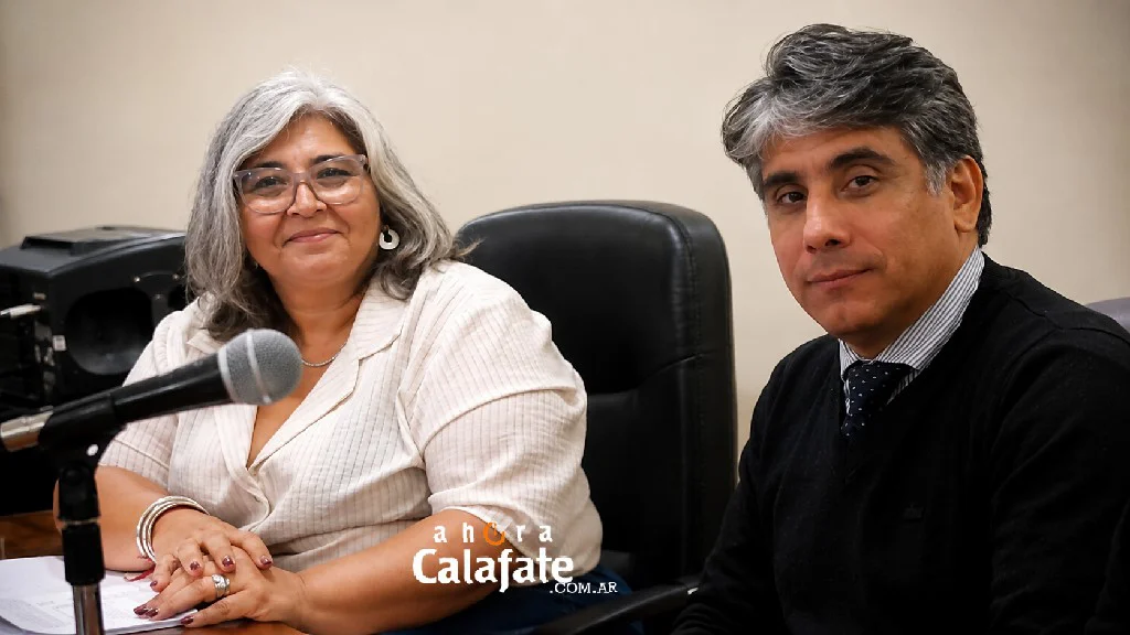 Vila Yance~1