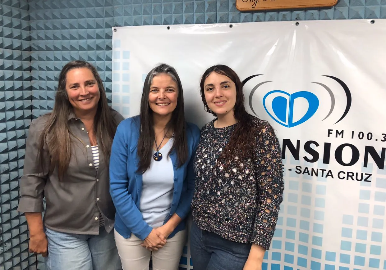 586629851_1365170115009471_5508546822399306686_n